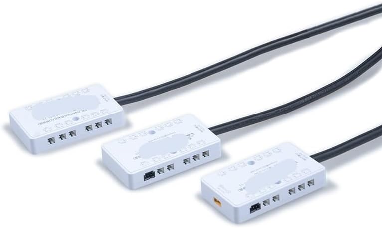 Cabinet Light Bathroom Light Wardrobe Light Power Supply no Flicker 150W led Power Supply