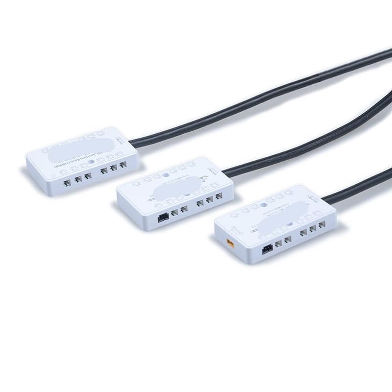 Luz de Armario, luz de baño, Fuente de alimentación for luz de Armario, Fuente de alimentación LED de 150W sin Parpadeo