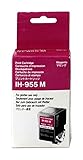  OCE Cartouche Original Cyan IH 955M Magenta/Rouge