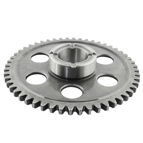 Starter Clutch Gear pour 660R YFM660R 2001-2004 pignon de démarrage