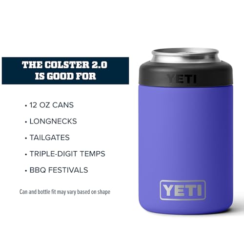 View 4
