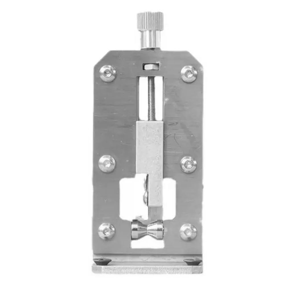 Ctrlzs Handheld Quick Wire Stripper Cable Stripper