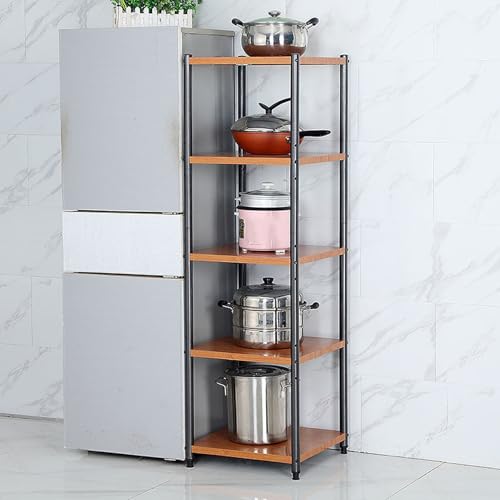 [YXSNG] W Lb` I WbN Lb`bN bN 60 ^WΉ I 155cm [Ƌ W W{[h Lb`[ VFt dqW ubN I[vbN X Lb`{[h  