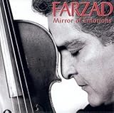 Mirror of Emotions by unknown (2002-10-19)