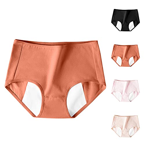 Caritierily Lingerie Bonnet F Mode Culotte Respirante Sexy Femmes Haut Slip Taille physiologique Lingerie Transparente Sexy Cover