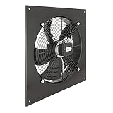 extractor industrial de jugos Tamaño estructura: 790 x 790 x 100 mm. Peso: 23,1 Kg.