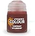 Games Workshop Citadel Contrast Paint: Wyldwood (18ml)