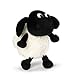 Sean Timmy Time Timmy Classic 35cm stuffed sheep lamb (japan import)