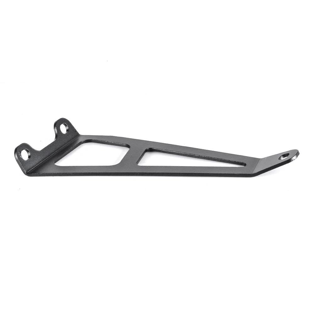 Silenciadore Escape para Moto para Suzuki GSXR600 GSXR 600 2008 2009 2010 Accesorios De Soporte De Suspensión De Escape De Motocicleta Silenciador Escape