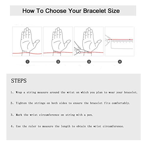 JINAO 2 Row Tennis Bracelet Iced Out Bling Cubic Zirconia Lab Simulated Diamond Bracelet14K Gold Plated Wrist Chain Hip Hop Jewelry for Men Women4