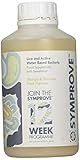  Symprove Mango and Passion Fruit Drink