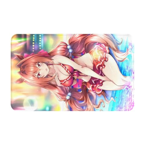 �o�X�}�b�g �E�}�� �_�C���X�J�[���b�g �J�[�y�b�g �唻 �t�����l�����n �_�炩�����G�� �ϋv�� �R�� �h�L ���� �z�� ����~�� ���O ���� �l�C ������� �O�~ �g�C���p�i ���@�� ���ʏ� �E�ߏ� ���� �ƒ�p �􂦂� �v���[���g 80*50cm