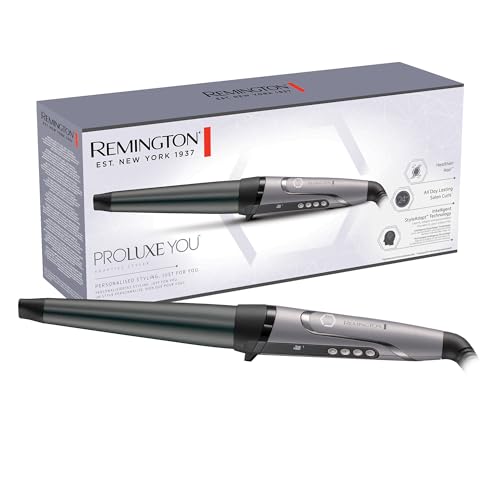 Remington PROluxe You CI98X8