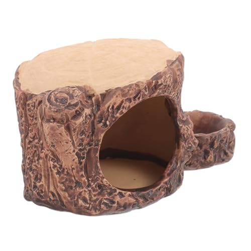 STOBOK nX^[B p ЂČ 炩\ ϋv|ȒP IȐ؂芔`ybgnEX S[fn