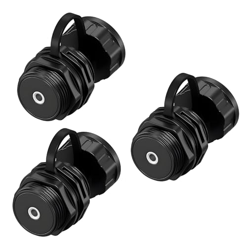 �ϋv�� 3.5 mm �p�l�� �\�P�b�g IP68 �M�����̍��� 3.5 mm �t�����g �p�l�� �}�E���g �w�b�h�t�H�� �\�P�b�g �T�E���h�`�B �J�o�[�t�������T�E���h �|�[�g