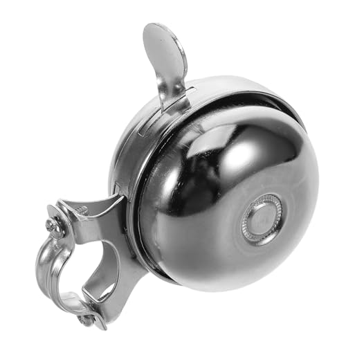 JUMPLAWN A~Be[W]ԃx 剹ʂŃNAȉF ϋv Rx]ԗpOx ȒPt̏^oCNx 