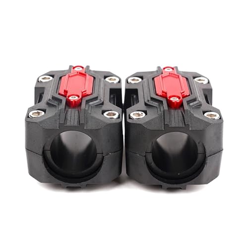 Crash Bar Slider Suzuki V-Strom 1050 1000 650 Vert Protège-Moteur - 2
