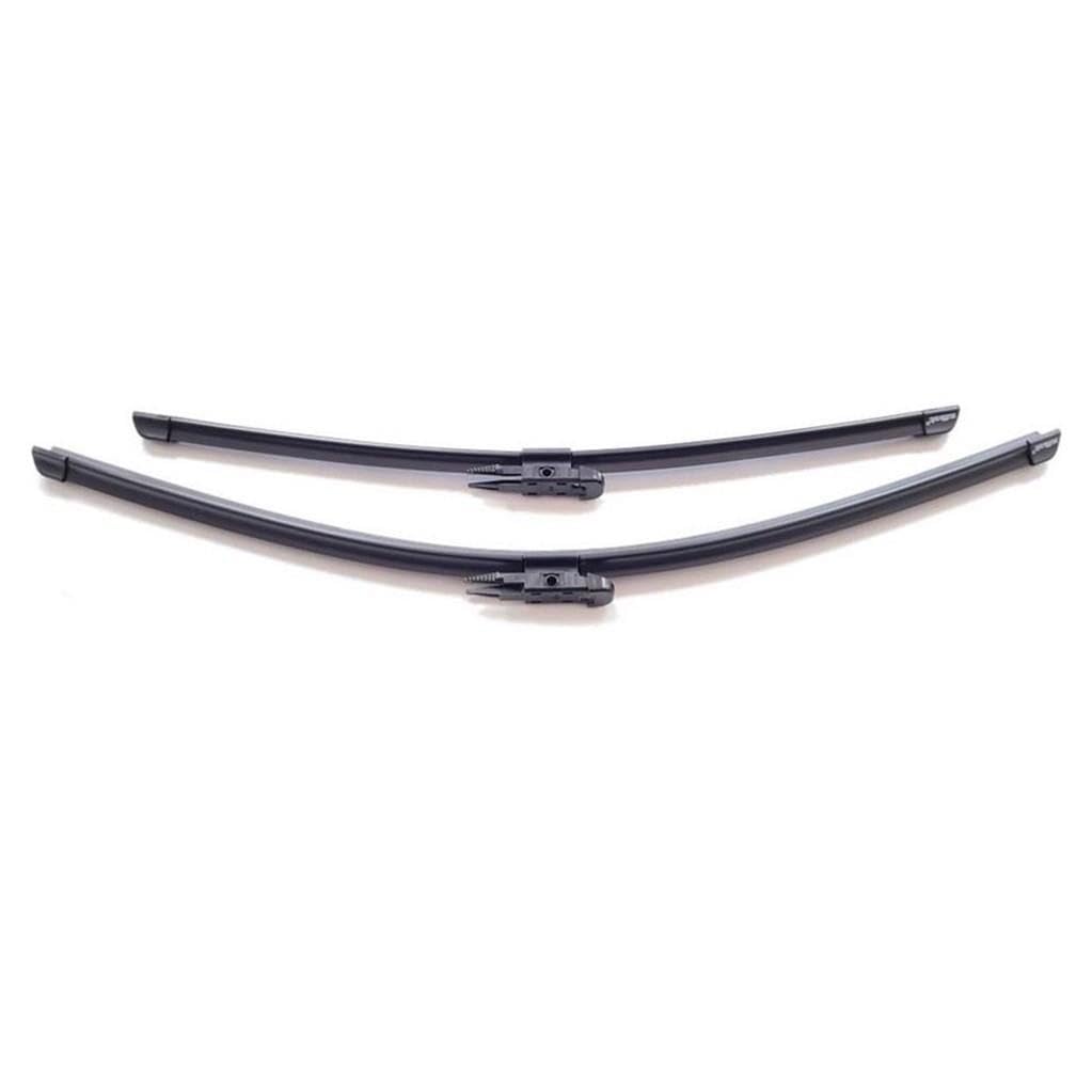Ön Cam Silecek Takımı 60x55cm Volvo XC90 ile uyumlu 2005-2010