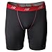 New Balance Men's 6-Inch Base Layer Short