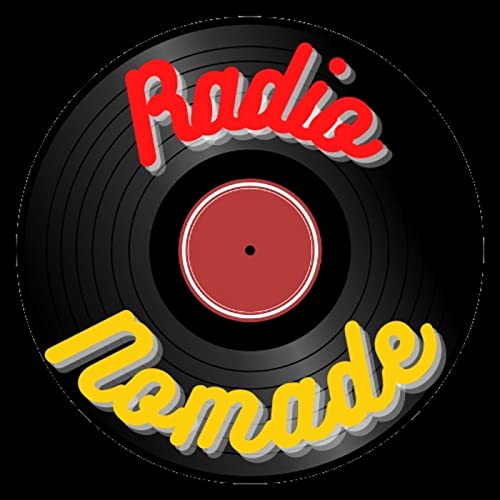 Interview de Pascal Lavanchy