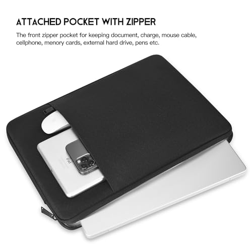 Laptops, Personal Computer Imagen adicional