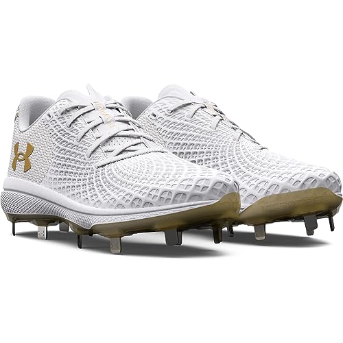 Image of Under Armour Glyde MT TPU