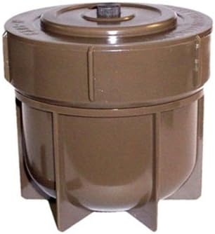 Major Paintball M80TR Paint / Smoke Mine