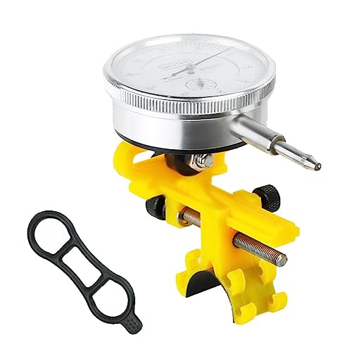 Eeskvrebuz ���]�ԃz�C�[���c���[�C���O�X�^���h ���[�h�o�C�N�z�C�[���C���c�[�� �p�[�Z���e�[�W�e�[�u�� �o�C�N�������� �T�C�N�����O�p�i �A�N�Z�T���[ -B