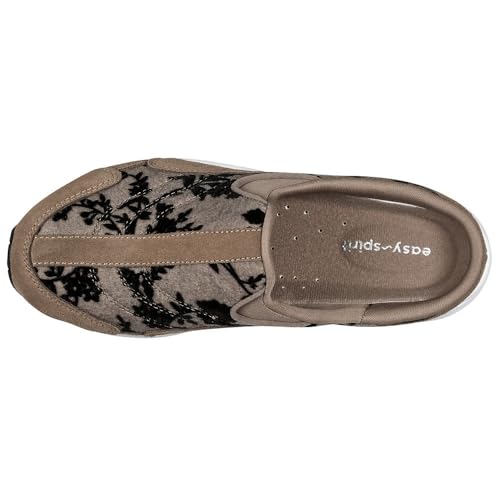 Image of Easy Spirit Women's AP1 Sport Walking Shoes