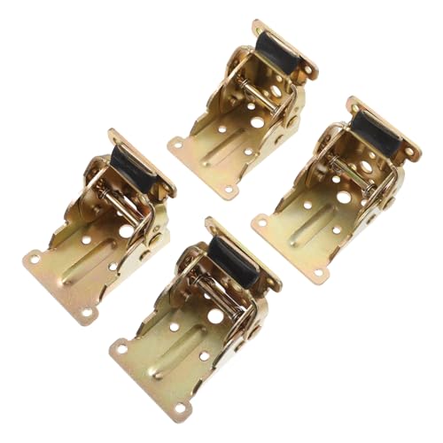 FONDOTIN 4 ܂肽݋ bN@\tT|[gqW bN\ ܂r ƋpgT|[g r܂肽݋