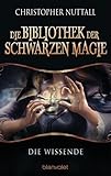 Blanvalet Taschenbuch Verlag