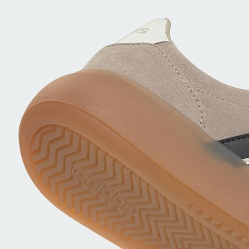 Image of adidas Women's Barreda Decode Sneakers