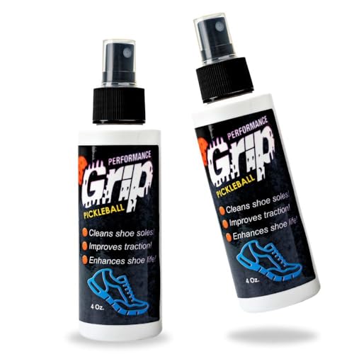 Find The Best Basketball Shoe Grip Spray Reviews & Comparison Katynel