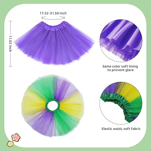 Image of Zando Women Tribal Print Bikini African Metallic Swimsuit Two Piece Beachwear Cutout Halter Neck Bathing Suit Swimwear