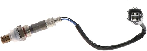 Miniatura 2 de Denso 234-4622 Sensor de oxígeno