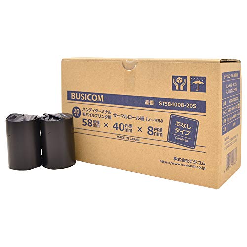 41jQgYeEN1L.jpg