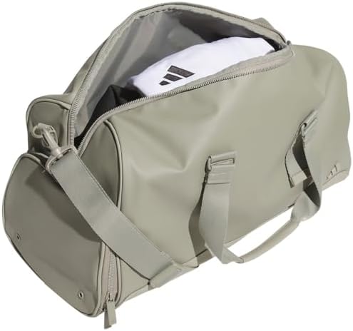 Amazon.co.jp: [アディダスゴルフ] リュクス ボストンバッグ IKC74