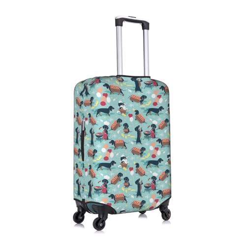 Housse de protection lavable pour protéger vos appareils de la poussière - 2