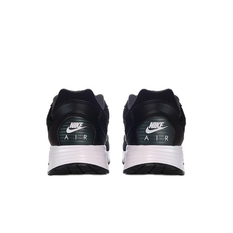 Image of Nike Men Running Shoes