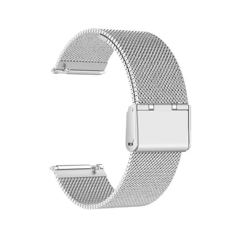 [MEVMEVGNLN] Fit For Xiaomi Watch 2 Pro�ɓK������X�g���b�v�AFit For S4 S3 S2 S1 Active�ɓK�����郁�^���X�|�[�c�u���X���b�g�AFit For Mi Color 2�ɓK������Fit For Co