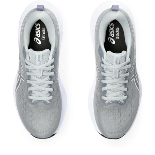 Image of ASICS Women's Gel-Excite 10 Running Shoes