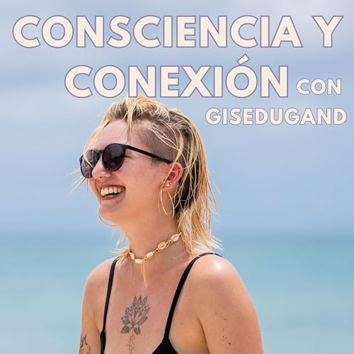 Estados alterados de consciencia. Mi experiencia con honguitos y un peque&ntilde;o life update