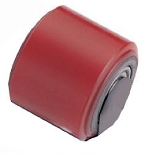 JTC Roller Only (1819) Car Servicing Specialty Tools SST Fender