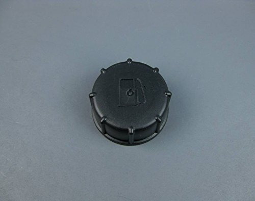 Titan Speeflo 0293928 or 293928 Gas Cap