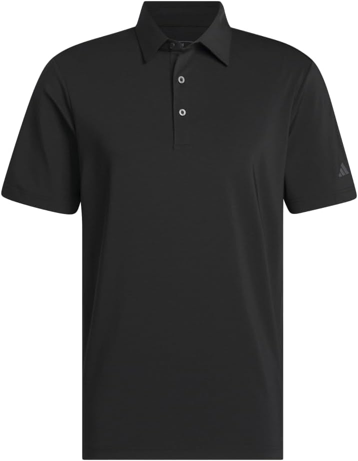 adidas climacool poloshirt