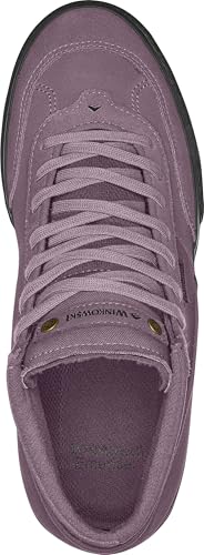 Emerica Men's Winkowski Skate Shoe2