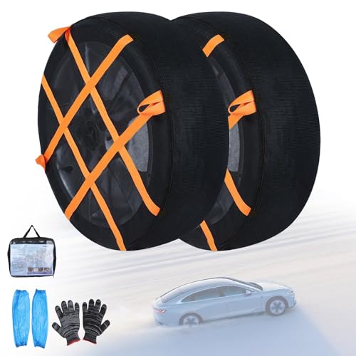 z  Xm[`F[ Xm[\bNX ^Cv WbLsv 쓮2{Zbg 񂽂񑕒 RpNg y ᓹ ACXo[ ً}Eo Ή z^C`F[ 2{ 6006