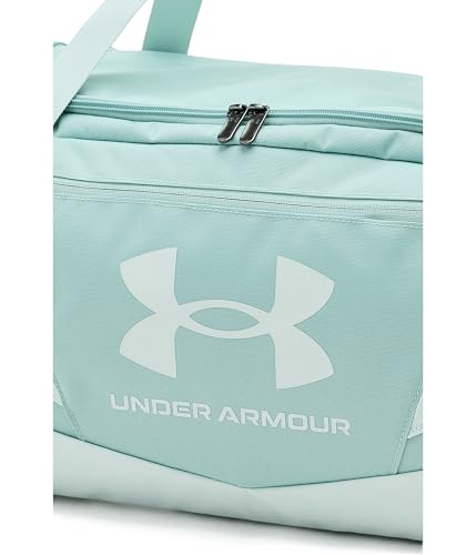 Image of Under Armour Undeniable 5.0 Duffle