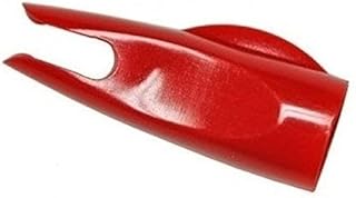 Bohning Classic Nocks 5/16