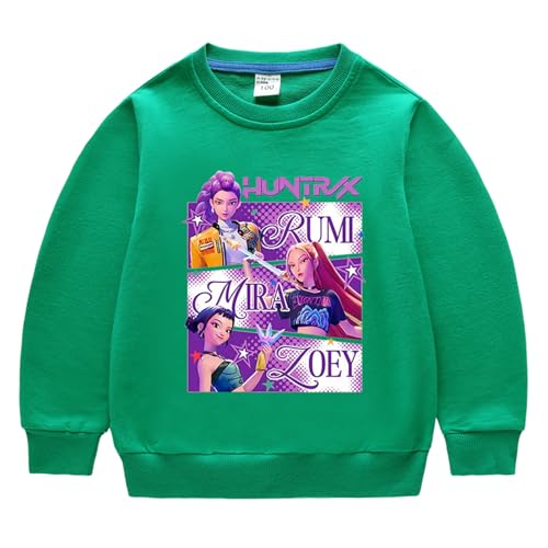 KPOPK[Y! f[En^[Y p[J[  LbY ̎q j̎q q g[i[ XEFbg gbvX qp LbY tVc 130CM